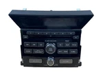 Honda Pilot 2013-2015 Display Audio Radio Cd Receiver 39100-SZA-R110-M1. Fixed Price $249.99.