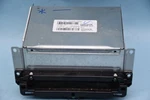 2011-2012 Dodge Journey Radio Info Media Cd Player Unit Block Oem. Fixed Price $36.96.