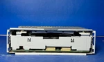 2002-2004 Rover Freelander Discovery Am Fm Radio Cd Player XQE000170PMA Oem. Fixed Price $89.99.