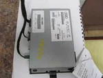 4E0910593M Audio Equipment Sirius Radio Module A4 822406. Fixed Price $89.99.