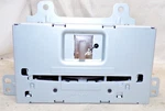 16 18 19 Buick Cascada Verano Radio Cd Mechanism 84022549 B1017. Fixed Price $96.12.