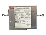 2025 Nissan Murano Oem Radio Receiver Tuner Control Module 2591A7KA0B. Fixed Price $500.00.