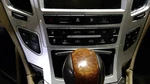 Audio Equipment Radio Control Panel Base U2R Opt KA1 Fits 09-13 Cts 1004732. Fixed Price $94.90.