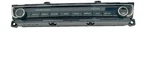 Kia Optima 2017 Radio Control Panel 818D96540A8180 Oem. Fixed Price $49.99.