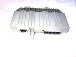 Porsche Cayenne Audio Radio Amplifier 981.645.442.01 / Ask 7204112129.00. Fixed Price $999.99.