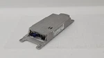 10 - 15 Bmw E84 X1 Harman Becker Telematics Bluetooth Control Module B035 Oem. Fixed Price $74.89.