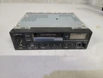 2001-03 Toyota Highlander Radio Cd Cassette Player Model #86120-02100. Fixed Price $40.00.