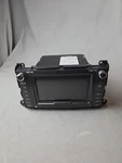 Toyota Navigation Radio 4 Disc Cd Player MP3 E7027 Bluetooth 86120-08250 Oem Jbl. Fixed Price $174.99.