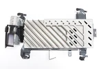 Bmw 4 Series Amplifier Audio Top Hi-fi Harman Becker Oem 2013 2020. Fixed Price $999.99.