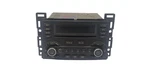 2006 2007 Pontiac G6 Radio Assembly Head Unit Oem. Fixed Price $119.99.