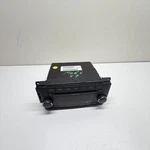 2011-2012 Dodge Charger Am Fm Cd Player Radio Media Receiver P05091222AC Oem. Fixed Price $109.50.