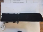 2024 Hyundai Elantra Speedometer Radio Dash Info Display Screen 94093AA000. Fixed Price $249.99.