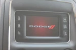 Audio Equipment Radio Display And Receiver Fits 17 Durango 603694. Fixed Price $145.00.