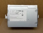 2018-2022 Honda Accord Radio Receiver Module 39540-TVA-A15. Fixed Price $125.00.