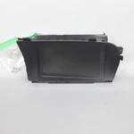 2007-2009 Mercedes CL550 CL600 Gps Navigation Display Screen Oem W216. Fixed Price $48.59.