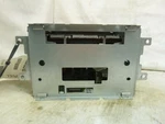 06-13 Ford F150 Explorer Edge Mustang Radio Cd MP3 6L2T-18C869-AK Bulk. Fixed Price $17.50.
