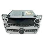 2009 2010 2012 2011 Chevrolet Malibu Am-fm Radio Stereo Cd Player. Fixed Price $36.00.