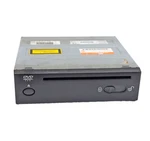 2005-2009 Land Rover Range Navigation Gps Cd Player Unit Oem. Fixed Price $63.89.