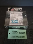 2023 Infiniti QX60 Radio Receiver Control Unit With Nav Id 259156SA6C. Fixed Price $399.03.