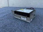 Cd Player Head Unit Nbt Evo Radio 8718156 Bmw 530I 540I G30 (2017-2020) Oem. Fixed Price $315.00.