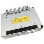 Oem Pioneer Radio Audio Sound System Amplifier Lexus ES330 2002 2003 86100-33170. Fixed Price $29.50.