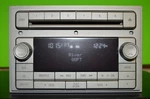 06 07 08 Lincoln Mkz Zephyr Factory Disc Cd MP3 Player Radio 8H6T-18C815-BC. Fixed Price $79.99.