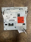 09 Pontiac G8 Radio Audio Receiver Head Unit 92219493. Fixed Price $79.99.