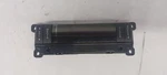 '15-'17 Lincoln Navigator Rear Radio Control Panel Oem Guaranteed!. Fixed Price $85.05.