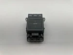2015-2021 Lexus Nx Remote Touch Controller Radio Screen Module Oem. Fixed Price $88.99.