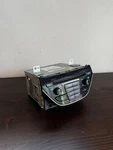 Hyundai Genesis Coupe Stereo Radio Deck Bk 10-16 Oem AC1BODKKN 96180-2M157YHG. Fixed Price $60.00.