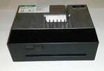 2006-2009 Lexus GX470 RX330 RX350 RX400 Gps Navigation Dvd Rom Drive 86841-0E030. Fixed Price $325.00.