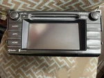 2014-2015 Toyota RAV4 Radio Receiver And Display 100326 100325 Used. Fixed Price $284.99.