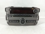 2008-2008 Saturn Vue Am Fm Cd Player Radio Receiver JKLL2. Fixed Price $54.18.