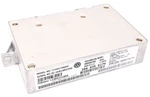 Gps Onstar Computer Module 02-05 Vw Jetta MK4 Telematics 3D0 035 617. Fixed Price $37.99.