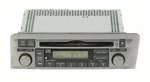 2003 Honda Civic Am Fm Radio Single Cd Player 39101-S5B-A110-M1 2TC4. Fixed Price $120.00.