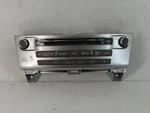 Infiniti QX60 Ac Heater Climate Control 253W100A11 QF5B4. Fixed Price $36.29.