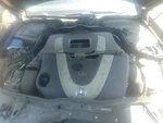 Audio Equipment Radio 219 Type CLS550 Fits 06-08 Mercedes Cls-class 22385263. Fixed Price $157.44.