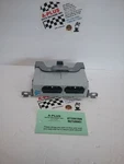 2024 Mazda CX-30 Dash Audio Radio Receiver Unit Fits 22-23 Id DRVP669C0C. Fixed Price $145.03.