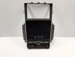2017-2020 Infiniti Q60 Ac Heater Climate Control Radio Display Assy Oem. Fixed Price $132.99.