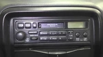Audio Radio Am-fm-cassette Fits 99-01 Cr-v 1868865. Fixed Price $48.00.