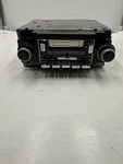 Vintage Gm Delco Am Fm Stereo Tape Cassette Player Radio 16009960 1970'S 1980'S. Fixed Price $119.99.