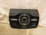 13 14 15 16 Ford Escape Radio Cd Face Plate Control Panel CJ5T-18K811-FC PUL68. Fixed Price $18.43.