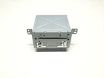 2013 Buick Lacrosse Chevrolet Equinox Am Fm Radio Cd MP3 Player 22989452 Oem. Fixed Price $66.41.