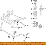 Bmw Oem 18-25 X3 Suspension Components-rr Lwr Cntl Arm 31106870972. Fixed Price $179.60.