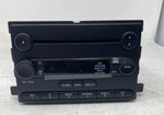 New Oem Ford Freestar Am Fm Cd Radio 3F2T18C869AJ With Shipping. Fixed Price $79.00.