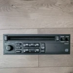 Oem Nissan Altima,infin/cd PLAYER.PART:NO.28185 0J200. Model RM-V15PAIA. Fixed Price $120.00.