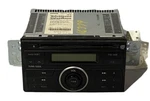 2007-2011 Nissan Versa Xterra Cube Radio Cd Player 28185 EM30A Oem 638-50373. Fixed Price $84.95.