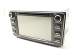 2016 Subaru Brz Dash Radio Stereo Display Unit Receiver 86201CA630 Oem. Fixed Price $92.07.