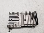 08-10 Infiniti M35/M45 Lh Amplifier Bose Audio Oem 28060EJ70A. Fixed Price $124.99.
