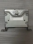 2024-2025 Mazda CX-90 Radio Audio Receiver Control Module Unit KMV6-66-9C0E. Fixed Price $250.00.
